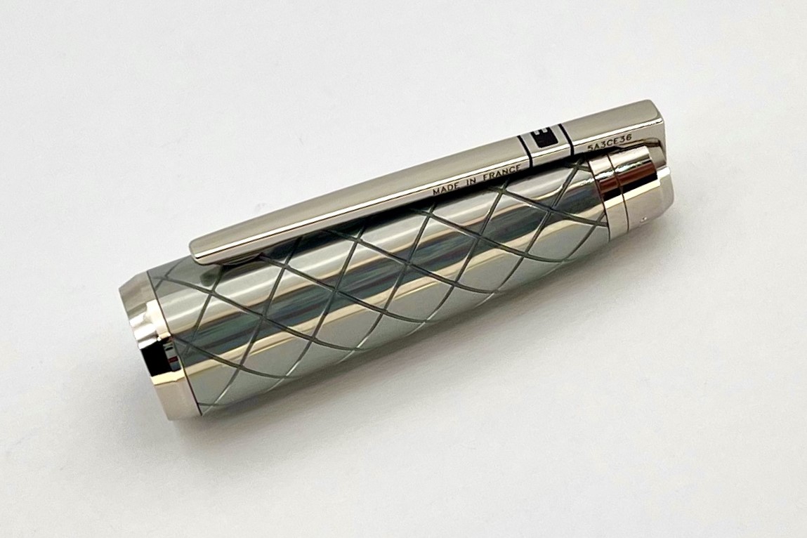 DupontDLinkGreyLacquerFP_F2